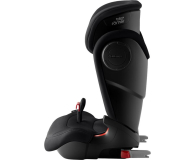 Britax-Romer KIDFIX III M Moonlight Blue - 1019579 - zdjęcie 5